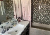 Casa de pueblo en venta en la España, Villanueva de Perales, ref: TR415220 foto