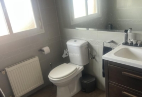 Villanueva de Perales 311&nbsp;m²