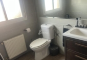 Casa de pueblo en venta en la España, Villanueva de Perales, ref: TR415220 foto