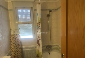 Villanueva de Perales 311&nbsp;m²