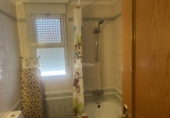 Casa de pueblo en venta en la España, Villanueva de Perales, ref: TR415220 foto