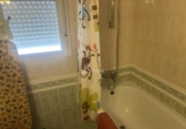 Casa de pueblo en venta en la España, Villanueva de Perales, ref: TR415220 foto