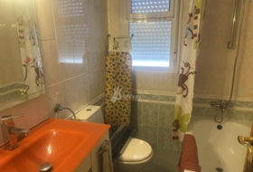 Villanueva de Perales 311&nbsp;m²