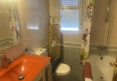 Casa de pueblo en venta en la España, Villanueva de Perales, ref: TR415220 foto