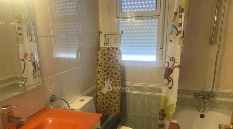 Comunidad de Madrid - Villanueva de Perales - 311m2