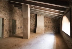 les Escaules 324&nbsp;m²