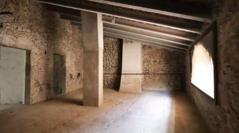 Girona - les Escaules - 324m2