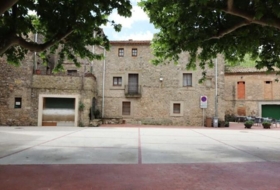 les Escaules 324&nbsp;m²
