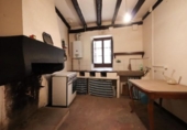 Casa de pueblo en venta en la España, les Escaules, ref: TR415221 foto