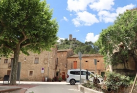 les Escaules 324&nbsp;m²