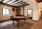 Casa de pueblo en venta en la España, les Escaules, ref: TR415221 foto