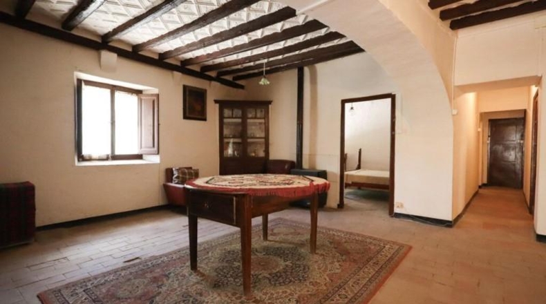 Girona - les Escaules - 324m2