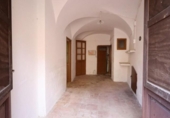 Casa de pueblo en venta en la España, les Escaules, ref: TR415221 foto