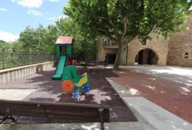 les Escaules 324&nbsp;m²