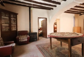 les Escaules 324&nbsp;m²