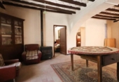 Casa de pueblo en venta en la España, les Escaules, ref: TR415221 foto