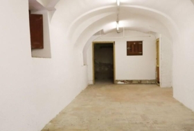 les Escaules 324&nbsp;m²
