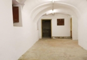Casa de pueblo en venta en la España, les Escaules, ref: TR415221 foto