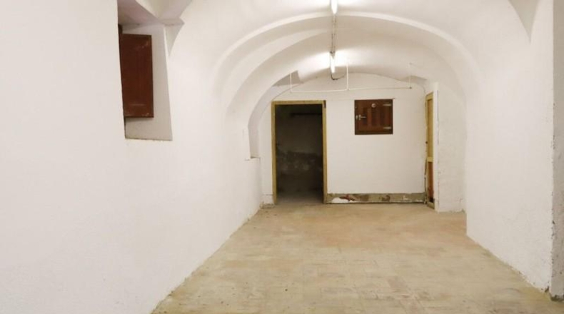 Girona - les Escaules - 324m2