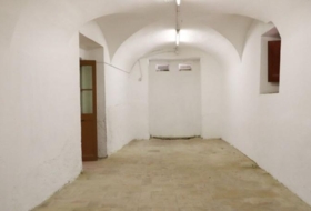 les Escaules 324&nbsp;m²