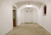 Casa de pueblo en venta en la España, les Escaules, ref: TR415221 foto