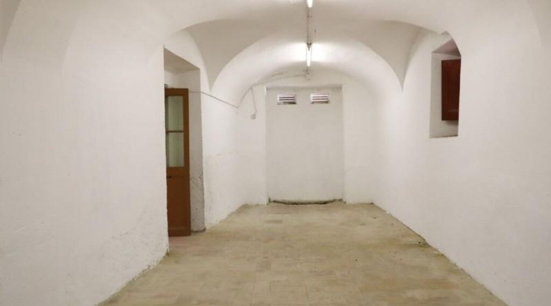 Girona - les Escaules - 324m2