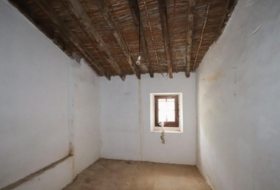 les Escaules 324&nbsp;m²