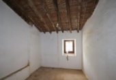 Casa de pueblo en venta en la España, les Escaules, ref: TR415221 foto