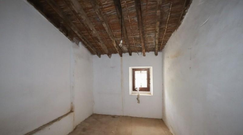 Girona - les Escaules - 324m2