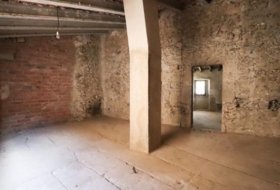 les Escaules 324&nbsp;m²