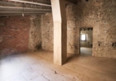 Casa de pueblo en venta en la España, les Escaules, ref: TR415221 foto