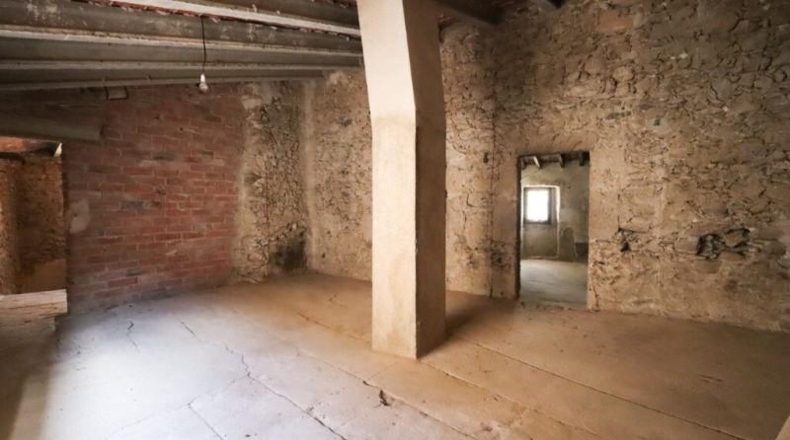 Girona - les Escaules - 324m2