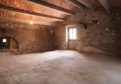 Casa de pueblo en venta en la España, les Escaules, ref: TR415221 foto
