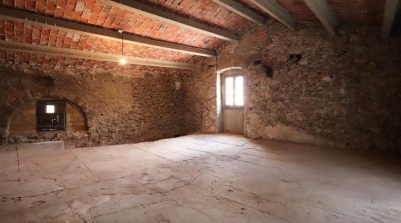 Girona - les Escaules - 324m2
