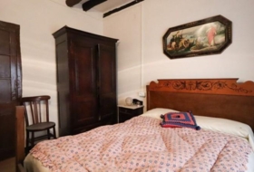 les Escaules 324&nbsp;m²