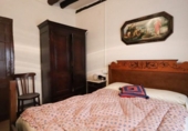 Casa de pueblo en venta en la España, les Escaules, ref: TR415221 foto