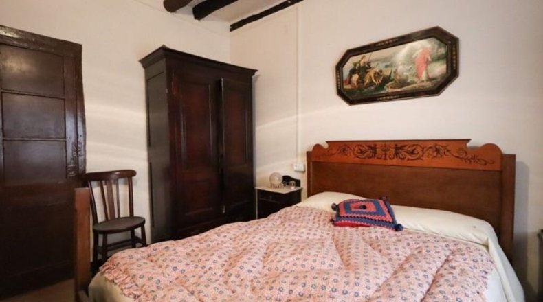 Girona - les Escaules - 324m2