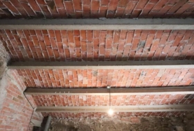 les Escaules 324&nbsp;m²