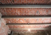 Casa de pueblo en venta en la España, les Escaules, ref: TR415221 foto