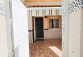 Chalet independiente con terreno en venta en la España, Torrevieja, ref: TR415222 foto
