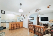 Chalet independiente con terreno en venta en la España, Torrevieja, ref: TR415222 foto
