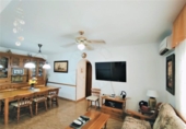 Chalet independiente con terreno en venta en la España, Torrevieja, ref: TR415222 foto