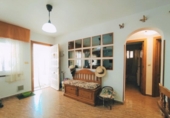 Chalet independiente con terreno en venta en la España, Torrevieja, ref: TR415222 foto