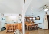 Chalet independiente con terreno en venta en la España, Torrevieja, ref: TR415222 foto