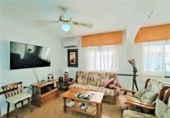 Chalet independiente con terreno en venta en la España, Torrevieja, ref: TR415222 foto