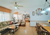 Chalet independiente con terreno en venta en la España, Torrevieja, ref: TR415222 foto