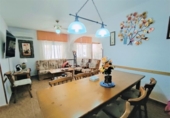 Chalet independiente con terreno en venta en la España, Torrevieja, ref: TR415222 foto