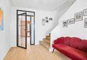 Chalet independiente con terreno en venta en la España, Oliva, ref: TR415225 foto
