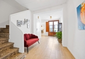 Chalet independiente con terreno en venta en la España, Oliva, ref: TR415225 foto