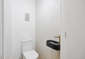 Chalet independiente con terreno en venta en la España, Oliva, ref: TR415225 foto